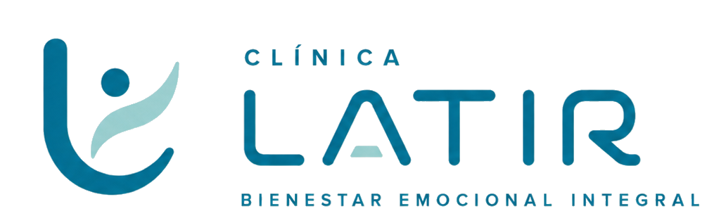 Clínica LATIR - Bienestar Emocional Integral